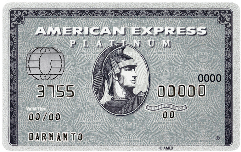 Amex-Plat-Chip_zps8nusflc4 - Points From The Pacific