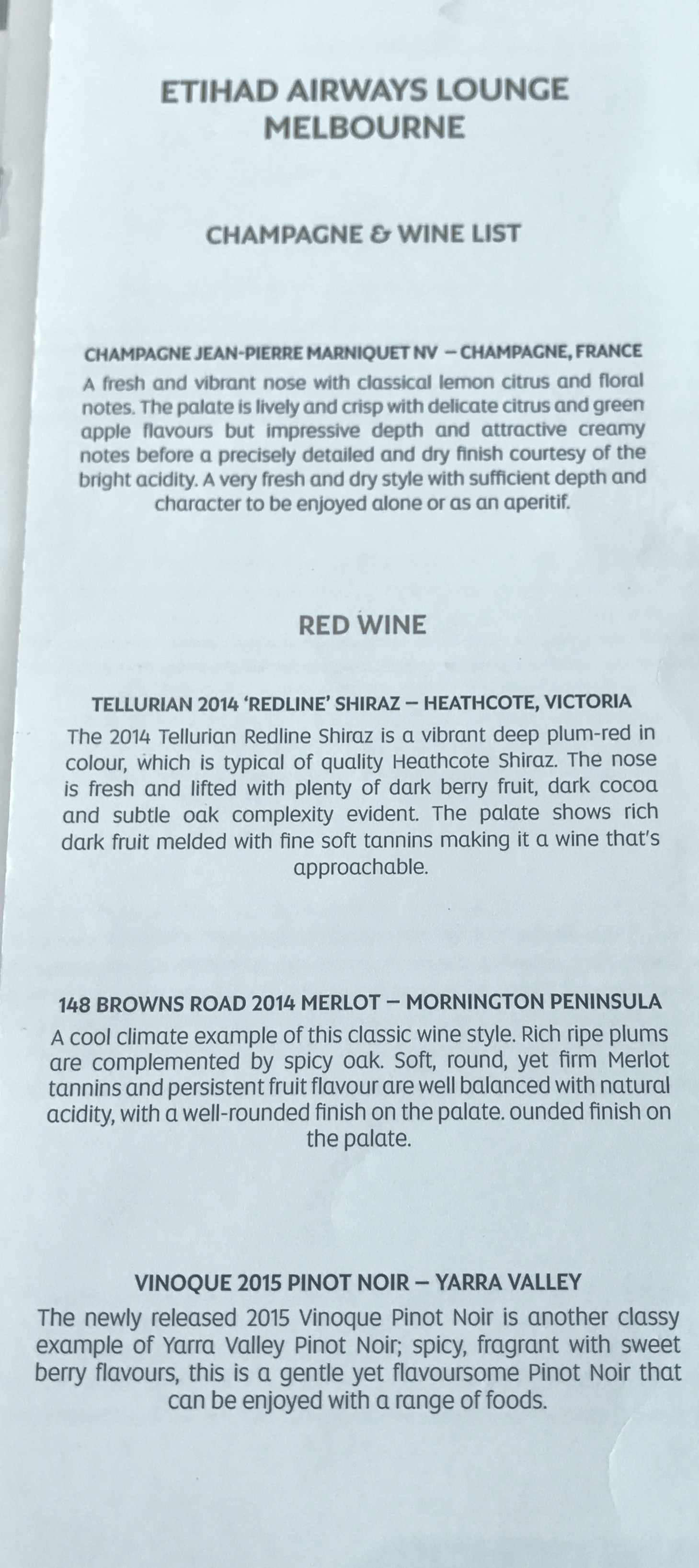 a white paper with black text