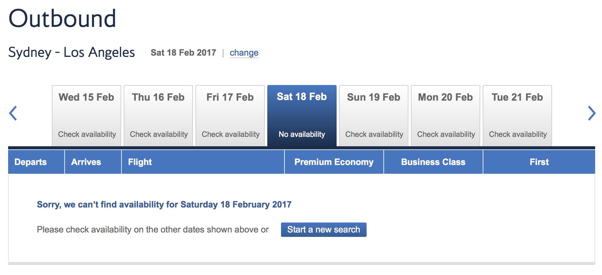 a screenshot of a web page