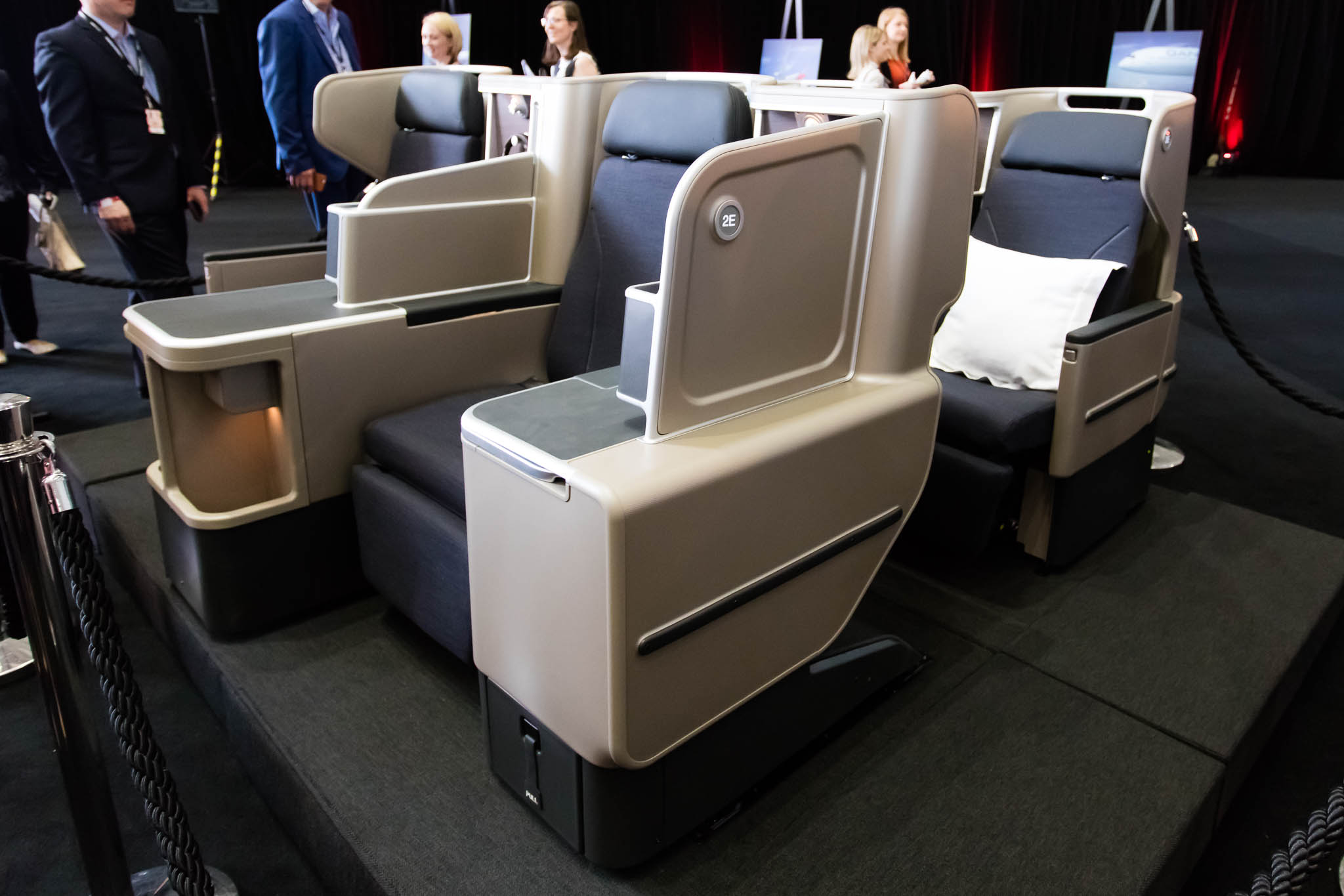 qantas-new-business-class-suites