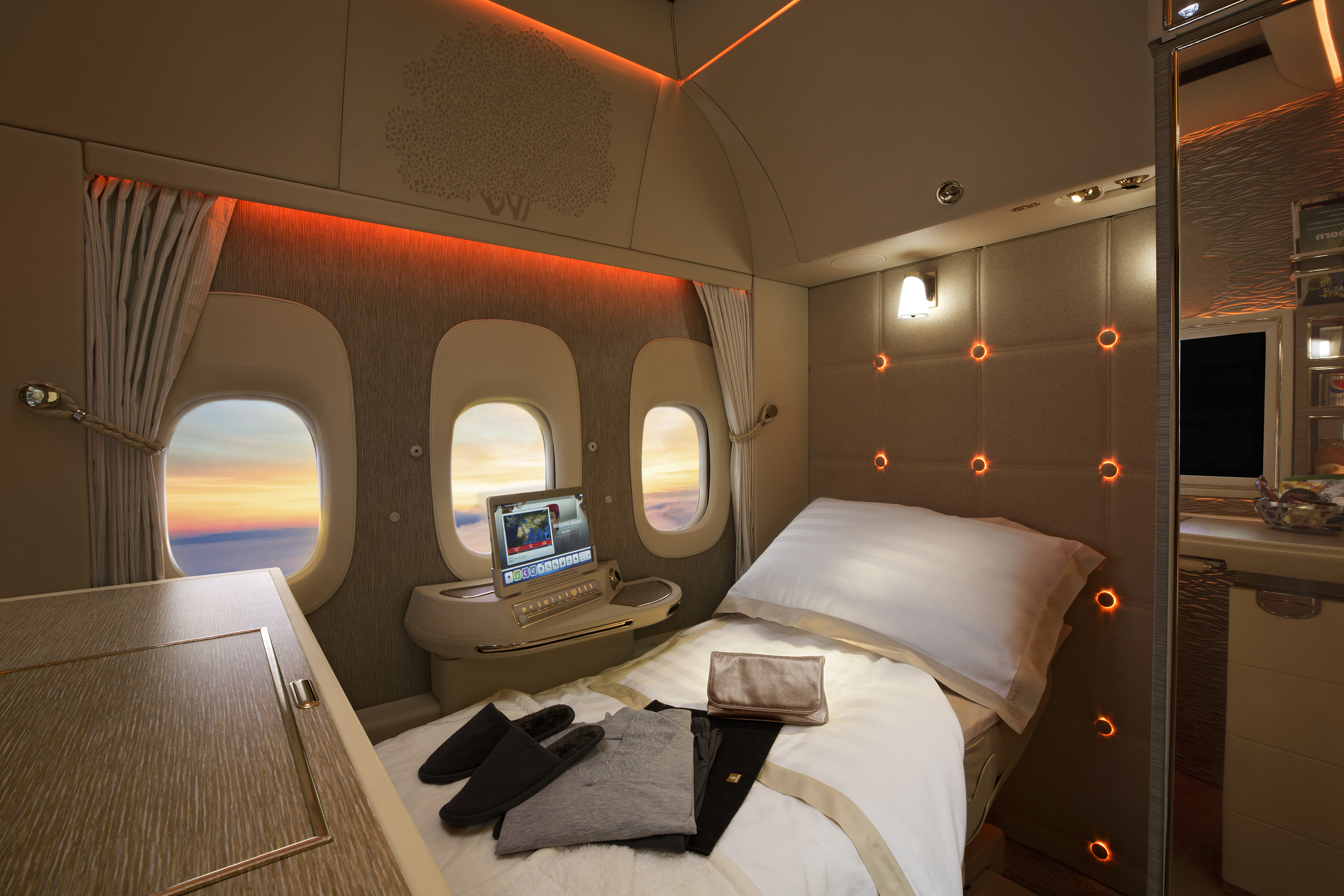 emirates-new-first-class