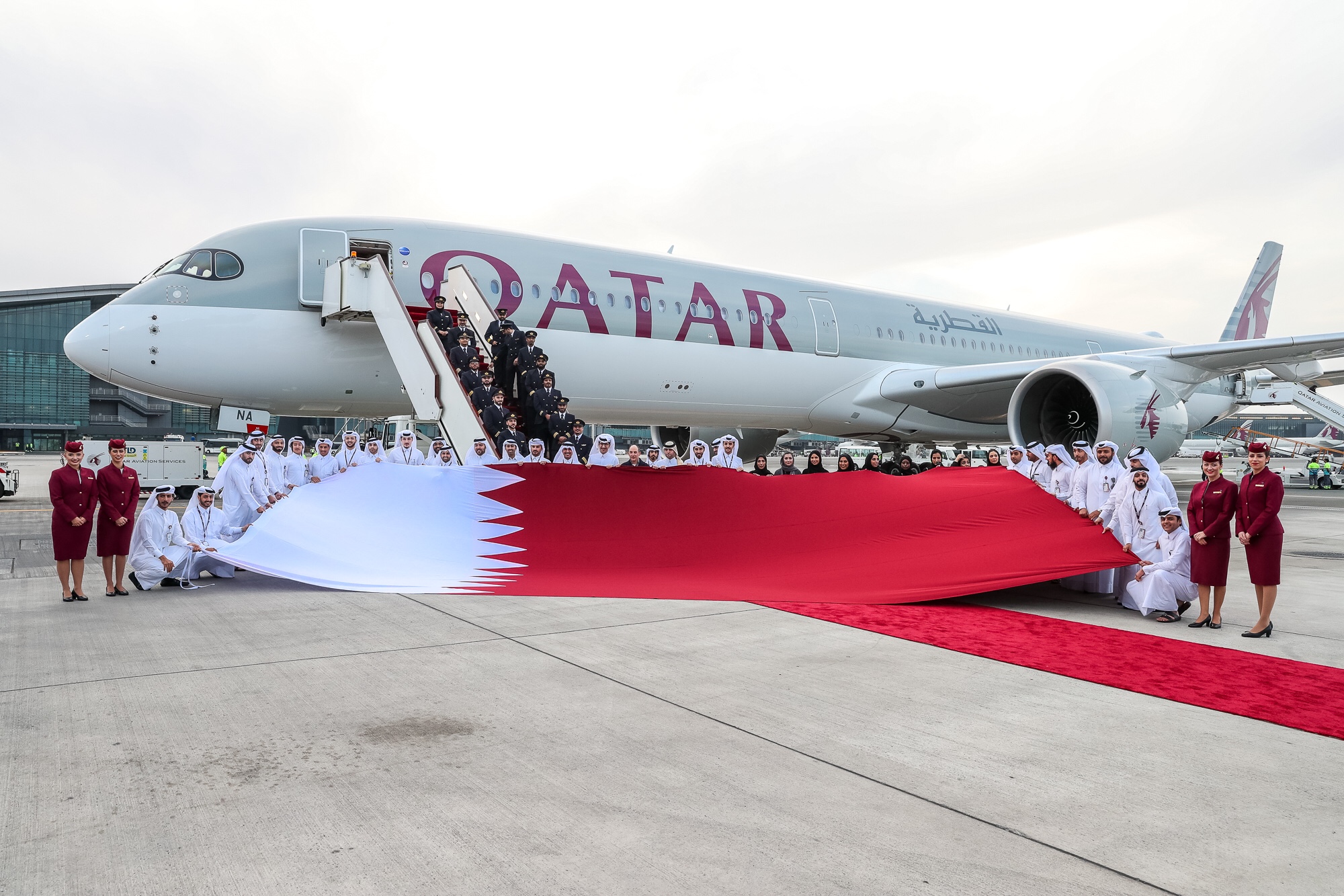 qatar-airways-a350-1000