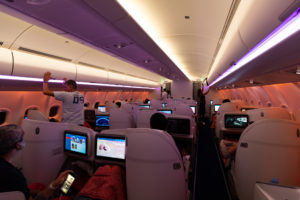 aircalin-a330neo-business-class