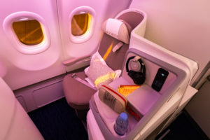 aircalin-a330neo-business-class