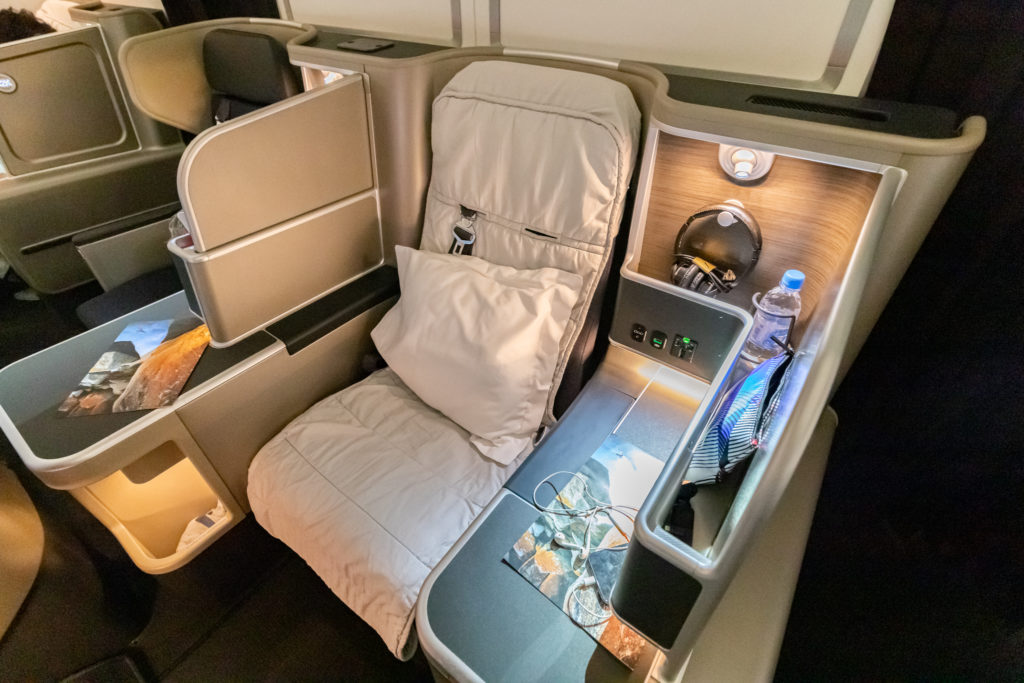 Transfer Credit Card Points To Qantas With A Bonus 25 Points Points