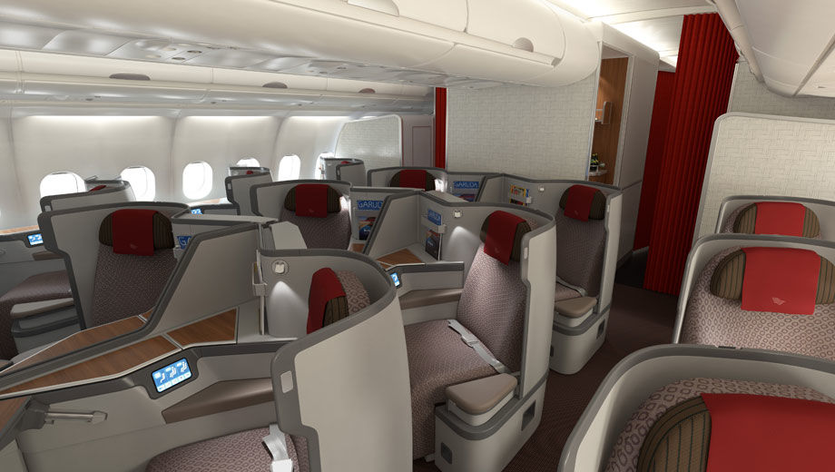 airbus a330 900 business class airbus a330 900 business class