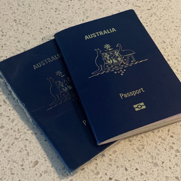 Connected To Hotel Wifi But It Doesn't Work? Here's How To Fix It Points From The Pacific