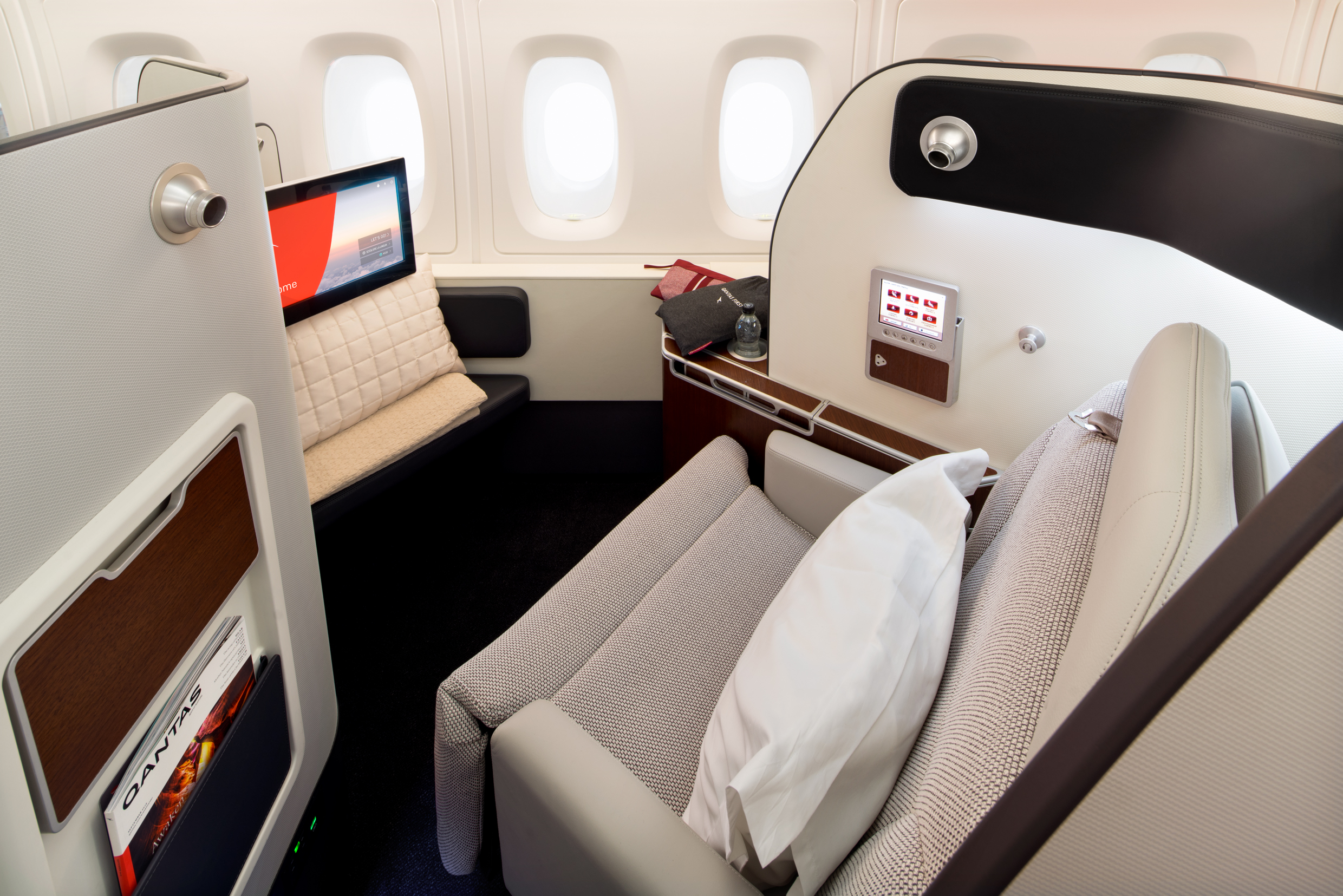 qantas-new-a380-first-class