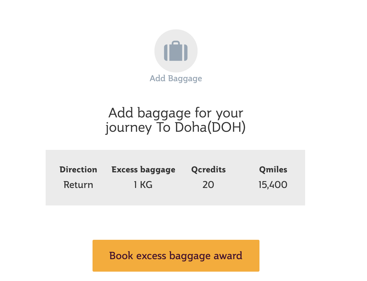 a screenshot of a luggage claim
