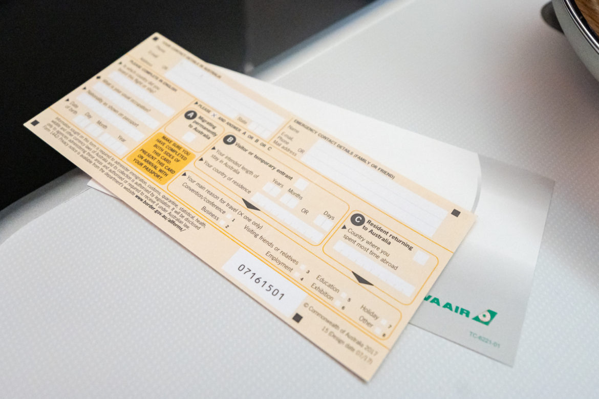 EVAAIR781-23 a close up of a ticket